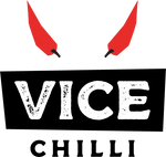 Vice Chilli
