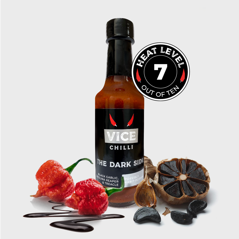 vicechilli.co.za