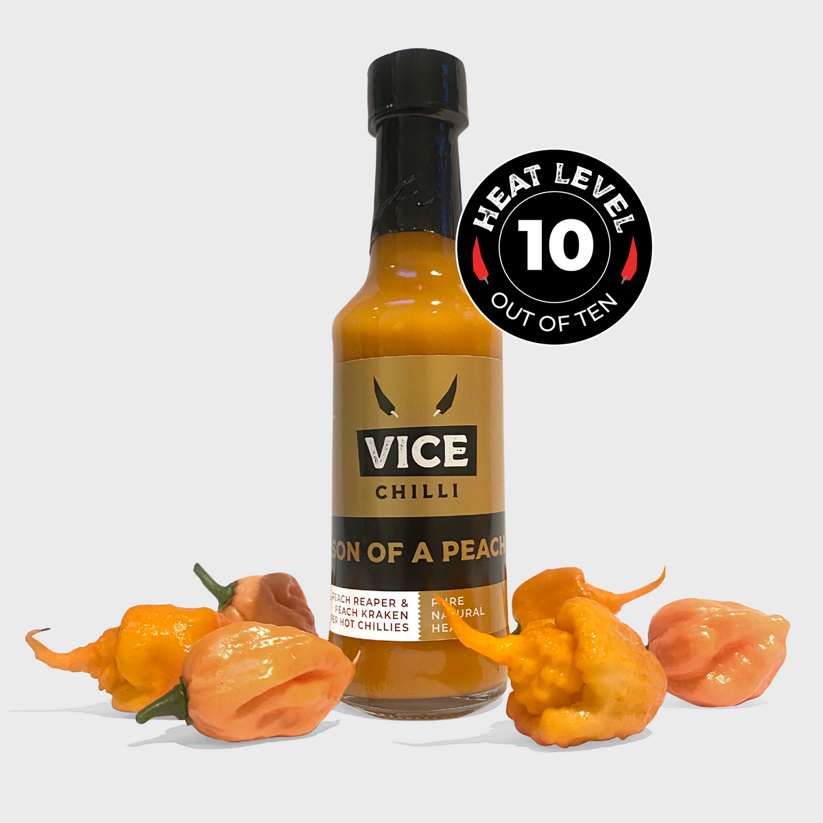 vicechilli.co.za