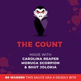 The Count